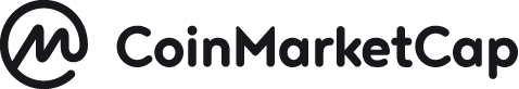 ../../../_images/coinmarketcap.png