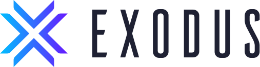 ../../../_images/exodus.png